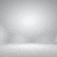 GIF by Ogochi Menswear