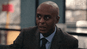 Anna Paquin Flack GIF by Amazon Prime Video