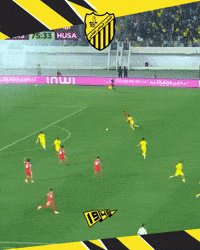 Goal Morocco GIF by Maghreb Association Sportive de Fès - MAS FOOTBALL