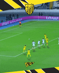 Morocco GIF by Maghreb Association Sportive de Fès - MAS FOOTBALL
