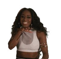 total divas naomi Sticker by E!