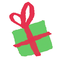 Celebrate Happy Birthday Sticker by Mediatoon Distribution