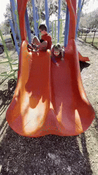 Murphys75  GIF
