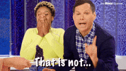 Eye Candy GIF by The Roku Channel