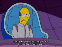 season 12 episode 6 GIF