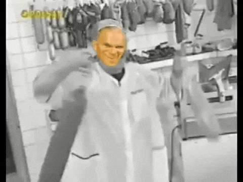 NieWiemJakSieNazwac giphyupload GIF
