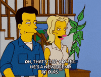 episode 5 GIF