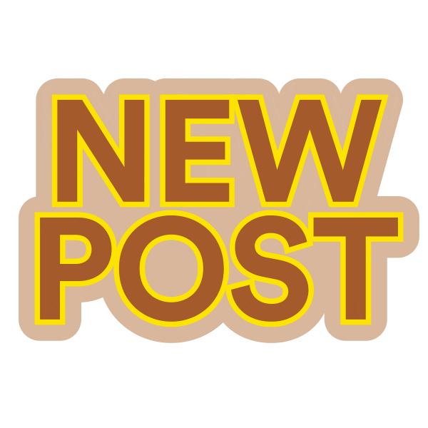 Sticker by Lemon Perfect