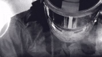 formula one f1 GIF by Engineered Insanity