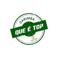 Sticker by Disam