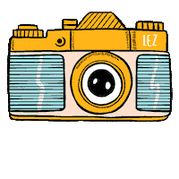 lezalezoficial love post world newpost Sticker