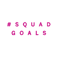 shoes squad Sticker by Marc Fisher