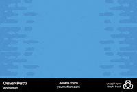 Animation Design GIF