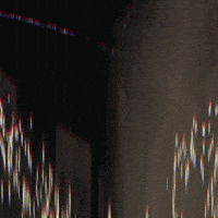 Show GIF by Josi Cuen