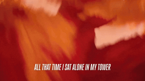 Music Video GIF by Taylor Swift