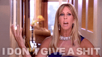 real housewives vicki GIF by RealityTVGIFs