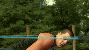 GIF by Redneck Island