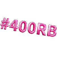 400Rb Sticker by Reeperbahnplus