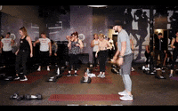 GIF by SystemofStrength