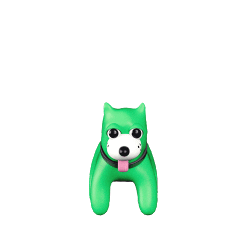 tybxyz giphyupload Sticker