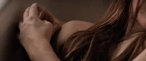 rumer willis GIF by The Orchard Films
