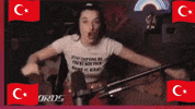 Pqueen GIF