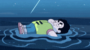 Steven Universe Cartoon GIF by CNLA