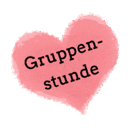 Jugendarbeit Sticker by Jugendleiter-Blog