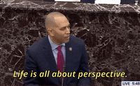 Impeachment GIF by GIPHY News