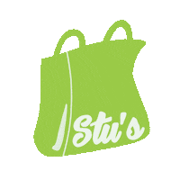 Dayton Flyers Ud Sticker by Flyer Enterprises