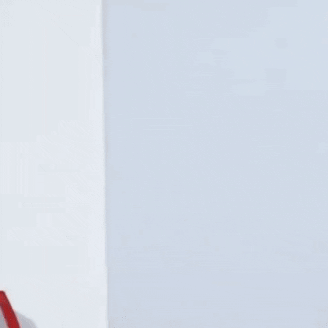 Appear K Pop GIF