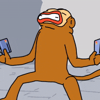 Shopping Shop GIF by Ponke