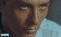 France GIF by Turner Classic Movies