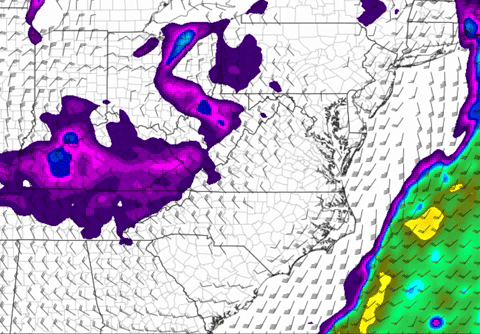 baroowoofr giphyupload GIF