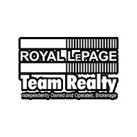 omarkiki omarkiki Sticker