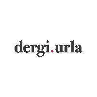 muneraevent  Sticker