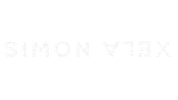 Sticker by Simon Alex