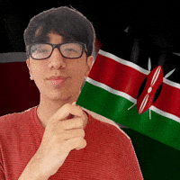 Pride Day GIF