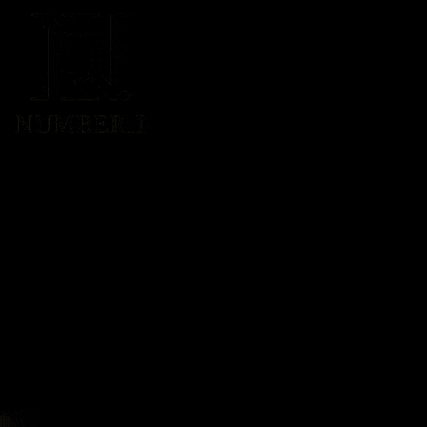 Numberi GIF
