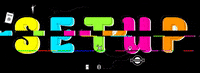 Selcuk Erasmus Team GIF by Selcuk University Erasmus Office
