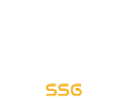 spacestationgaming ssg spacestation Sticker