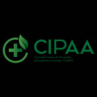 Colher Mais GIF by CODEPA