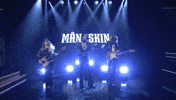 The Tonight Show Band GIF by The Tonight Show Starring Jimmy Fallon