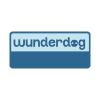 Mywunderdogae wunderdog dogsindubai realfoodfordogs wunderdogae Sticker