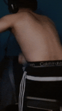 Martinangel GIF