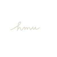 maevillustrations friday monday sunday simple Sticker