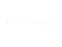 Newstory Graphicstudio Sticker by alfatauristudio