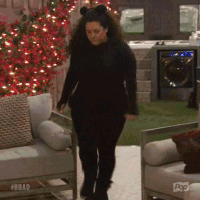bbad GIF by Big Brother After Dark