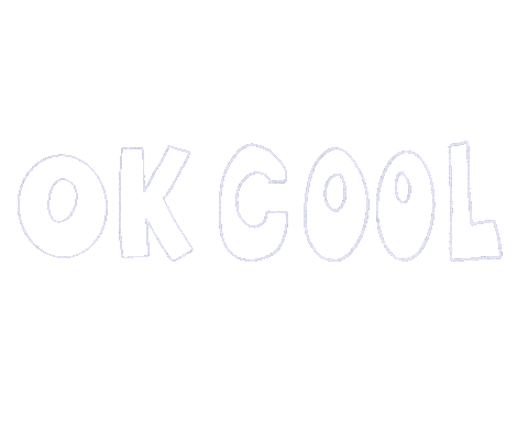Donald Duck Wow Sticker