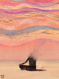 GIF by joelremygif